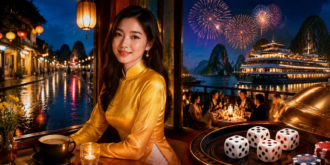 nc11 Tài khoản, thanh toán và truy cập — bạn cần biết gì