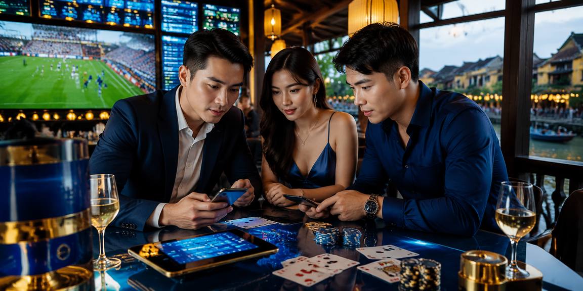 nc11 Slot Dia Ngoc gồm những gì
