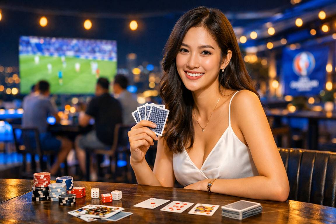 nc11 Trang Thanh Toán